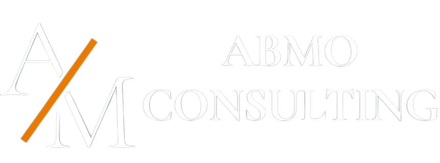 ABMO Consulting